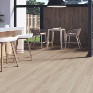 PC CASARES NATURAL 23x120 PC CASARES NATURAL 23x120