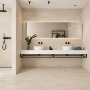 CEMENTO BEIGE 60x120 CEMENTO BEIGE 60x120