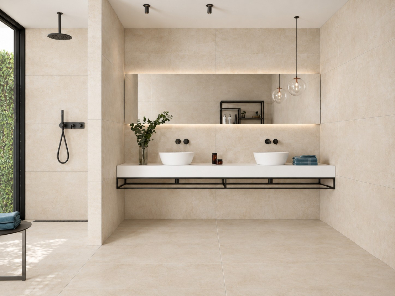1-cemento-beige-60-120.jpg