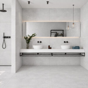 CEMENTO BIANCO 60x120 CEMENTO BIANCO 60x120