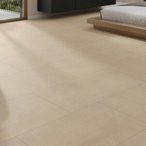 PC COLMAR BEIGE 60x60
