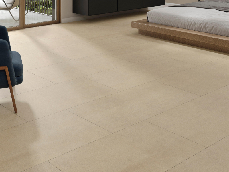 1-colmar-beige-60-60.jpg