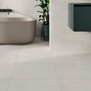 PC COLMAR BLANC 60x60