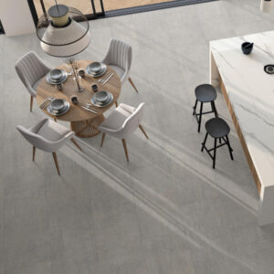 PC COLMAR GREY 60x120