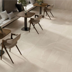 PC CONCERT IVORY SAT 60x60