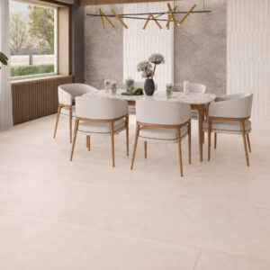 CONCRETE BONE INOUT 60x120 CONCRETE BONE INOUT 60x120