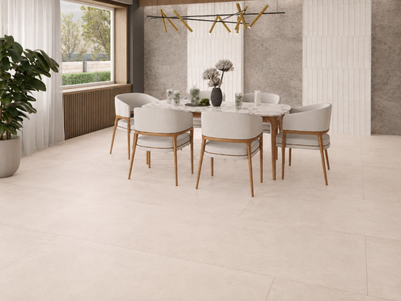 1-concrete-bone-inout-60-120.jpg