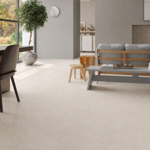CORE BONE INOUT 60x120