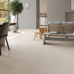 CORE NATURAL INOUT 60x120