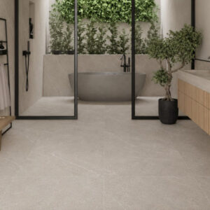 PC DESERT GREYSTONE 75x75