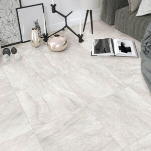 PC EREBOR BLANCO 75x75