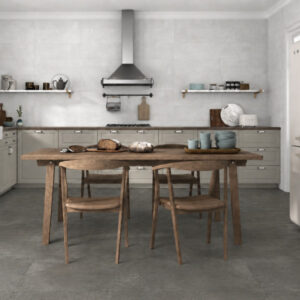 HORTON ANTHRACITE 60x120