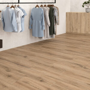 PC IKANE NATURAL 23x120 PC IKANE NATURAL 23x120