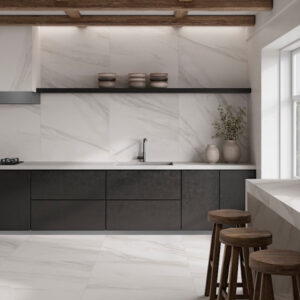 IMPERIAL CALACATA 60x120 IMPERIAL CALACATA 60x120