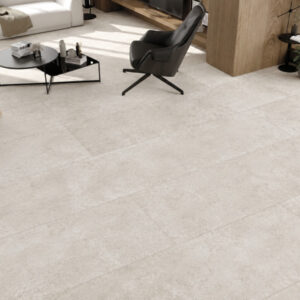 LANCELOT TAUPE 60x120