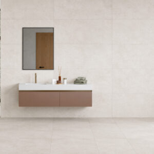 LANCELOT WHITE 59,4x59,4 LANCELOT WHITE 59,4x59,4