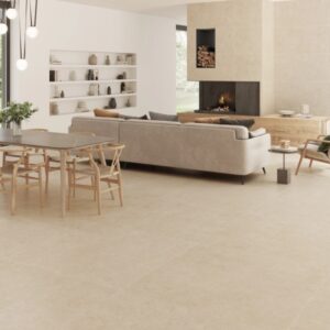 LITHOS LIGHT 60x120 LITHOS LIGHT 60x120
