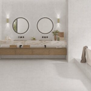 LITHOS SNOW 60x120 LITHOS SNOW 60x120