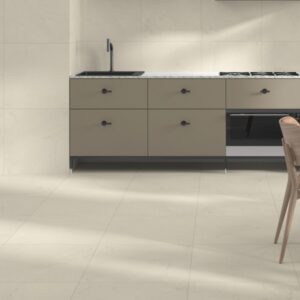 PC MALAGA DUNE 45x45