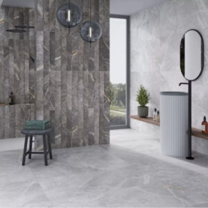 MARMI GRIS SAT 60x120