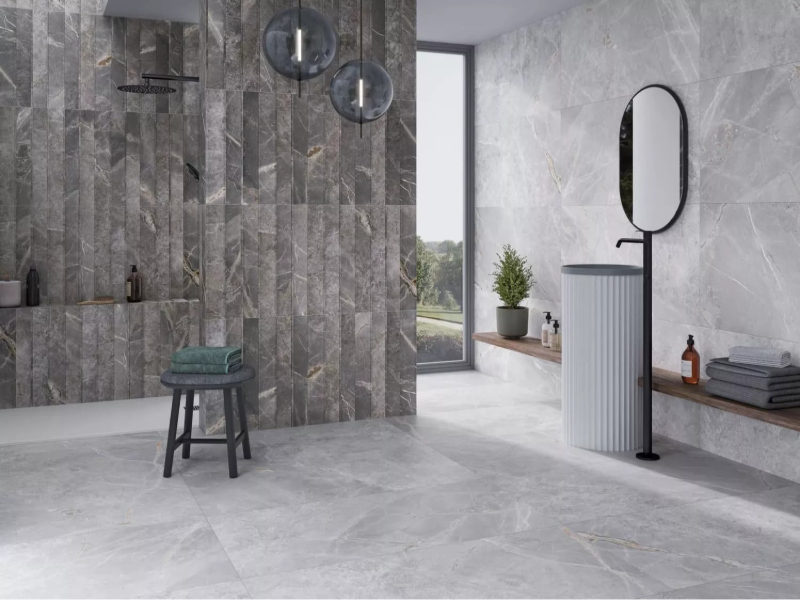 1-marmi-gris-sat-60-120.jpg