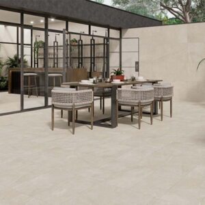 PC MAVEN IVORY MATTE 60x120