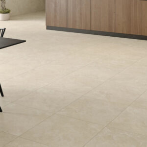 PC NAIA BEIGE 59,5x59,5