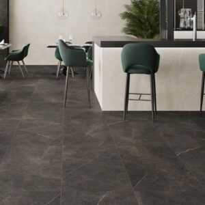 PC NORTHON TAUPE 60x120