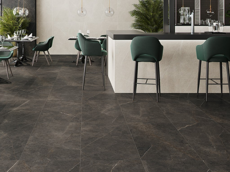1-northon-taupe-60-120.jpg