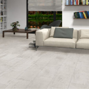 PC NORWEGIO OLD PLANKS GREY 30x60