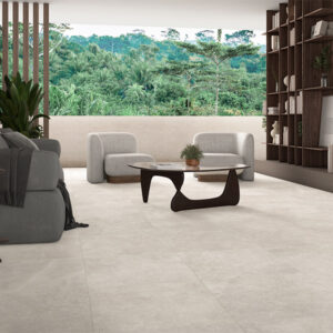 NOVASTONE 20 WHITE 60x60 NOVASTONE 20 WHITE 60x60
