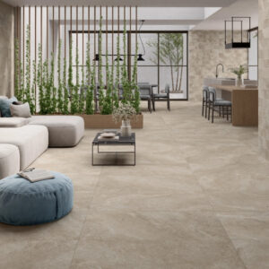 PC NUANCES NATURAL 60x120
