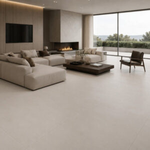PC OLYMPIA BEIGE LINEN 59,5x120