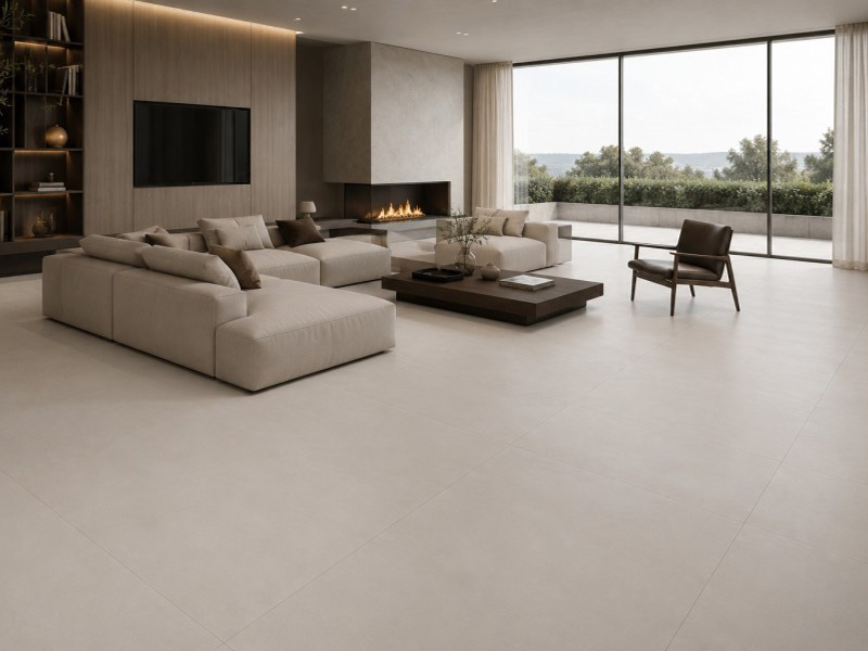 1-olympia-beige-linen-59-5-59-5.jpg
