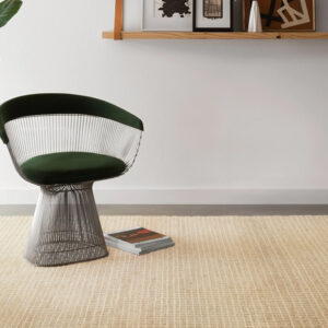 PC PHORMA BEIGE TRAMA 60x60