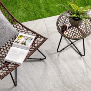 PLUS ALMERIA 20 BEIGE 60x90