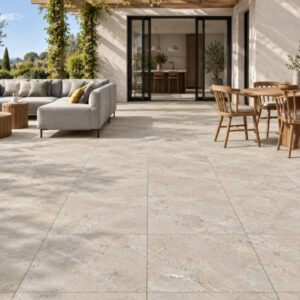 PC PLUS MILLAR 20 BEIGE 60x60 PC PLUS MILLAR 20 BEIGE 60x60