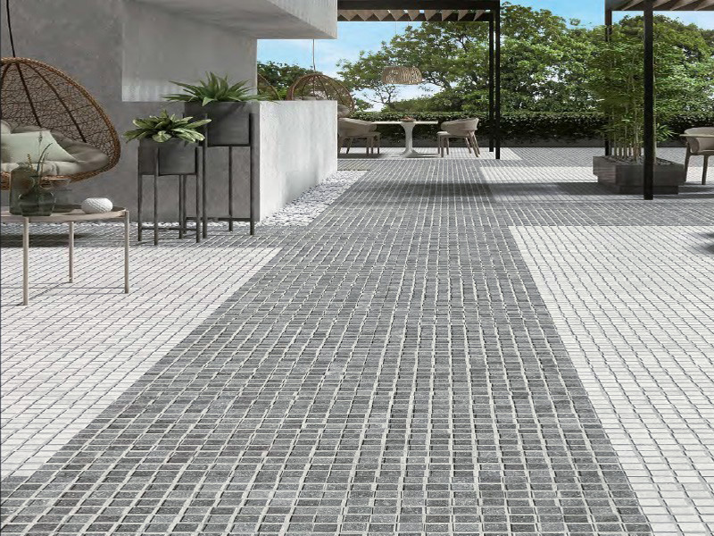 1-plus-roadway-20-graphite-60-60.jpg