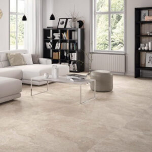 PC PLUS ROCK BEIGE 60x60