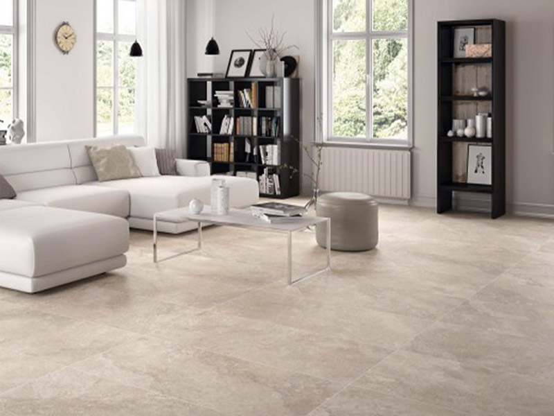 1-plus-rock-beige-60-60.jpg