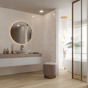 RAFFAELO MARFIL POL 60x120 RAFFAELO MARFIL POL 60x120