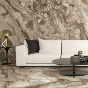 PC RIALTO PRALINE 60x120