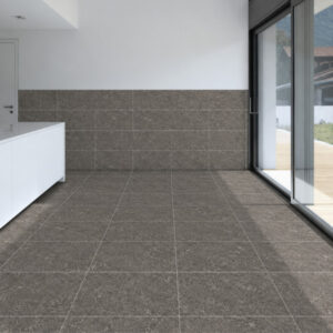 RODANO NEGRO 31,6x60,8