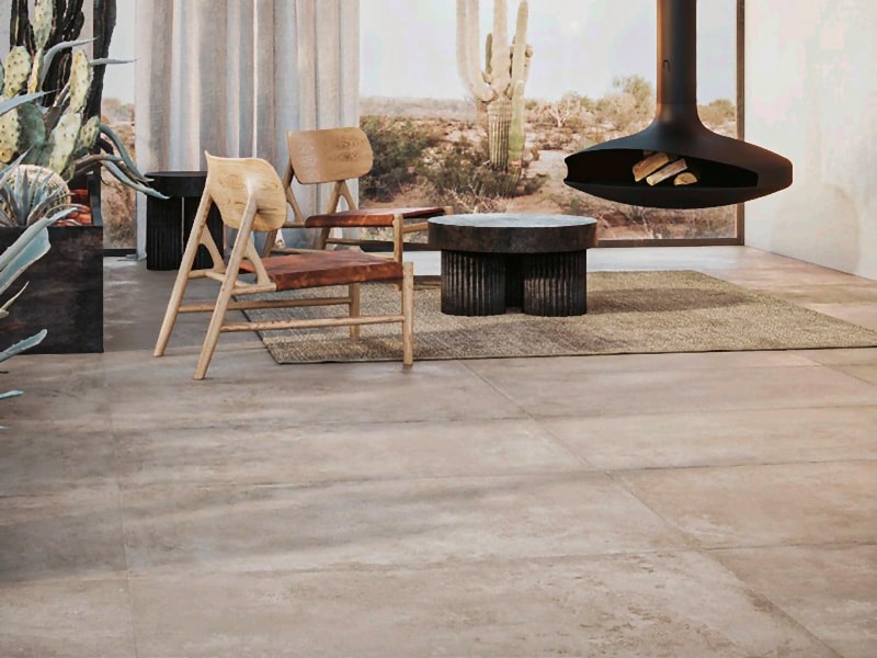1-roots-taupe-60-60-1.jpg