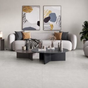 PC S-TECH VERMONT PEARL 60x60