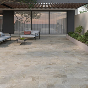 PC SAKURA IVOIRE 60x60 PC SAKURA IVOIRE 60x60