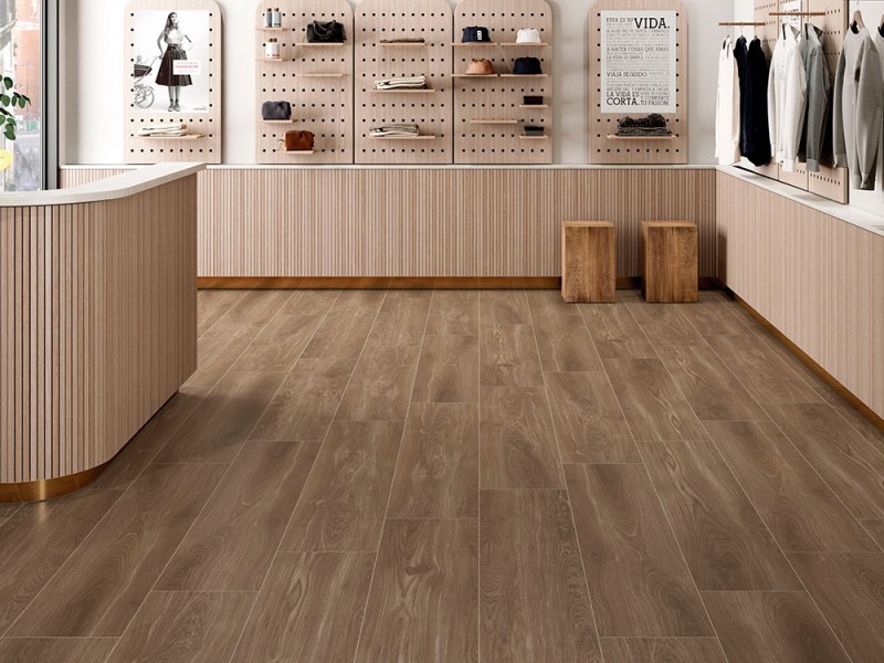 1-sg-greenheart-oak-15-90.jpg