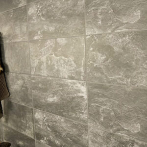 PC SHADED SLATE GREY 30x60 PC SHADED SLATE GREY 30x60