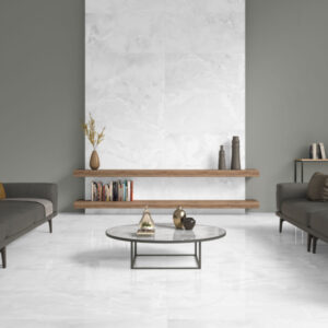SOLLER BLANCO 60x60