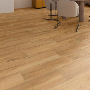 PC SVALBARD OAK 23x120